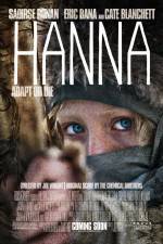 Watch Hanna Gomovies