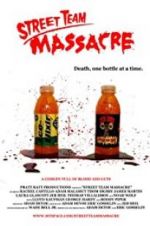 Watch Street Team Massacre Gomovies