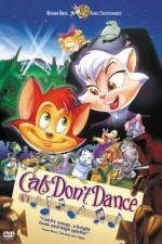 Watch Cats Don't Dance Gomovies