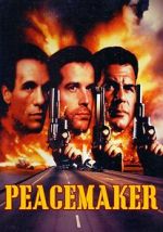 Watch Peacemaker Gomovies