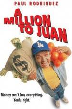 Watch A Million to Juan Gomovies