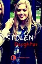 Watch Stolen Daughter Gomovies