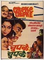 Watch Chupke Chupke Gomovies