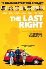 Watch The Last Right Gomovies