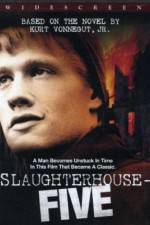 Watch Slaughterhouse-Five Gomovies
