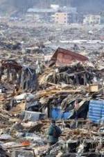 Watch Japans Tsunami: How It Happened Gomovies