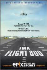Watch TWA Flight 800 Gomovies