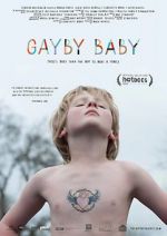 Watch Gayby Baby Gomovies
