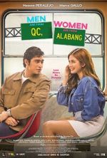 Watch Men Are from QC, Women Are from Alabang Gomovies