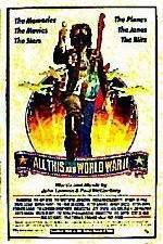 Watch All This and World War II Gomovies