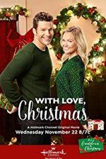 Watch With Love, Christmas Gomovies