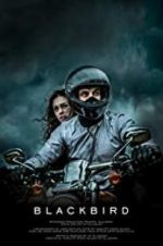 Watch Blackbird Gomovies