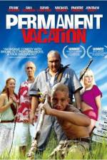 Watch Permanent Vacation Gomovies