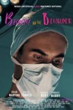Watch Beauty & the Beholder Gomovies