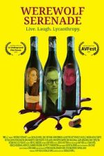 Watch Werewolf Serenade Gomovies