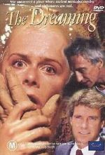 Watch The Dreaming Gomovies