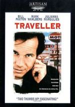 Watch Traveller Gomovies