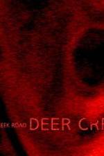 Watch Deer Creek Road Gomovies