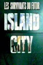 Watch Island City Gomovies