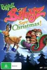 Watch Bratz: Babyz Save Christmas Gomovies