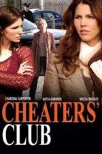 Watch Cheaters Club Gomovies