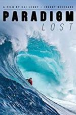 Watch Paradigm Lost Gomovies