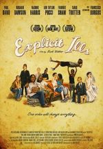 Watch Explicit Ills Gomovies