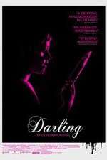 Watch Darling Gomovies