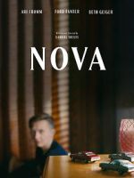 Watch Nova (Short 2022) Gomovies