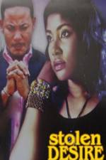 Watch Stolen Desire Gomovies