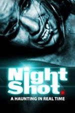 Watch Nightshot Gomovies