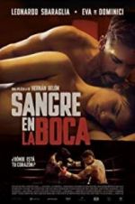 Watch Tiger, Blood in the Mouth Gomovies