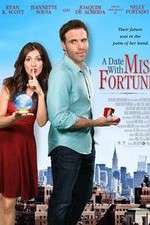 Watch A Date with Miss Fortune Gomovies