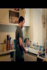 Watch August 18th Gomovies