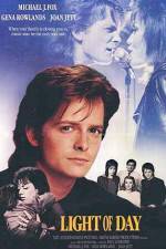 Watch Light of Day Gomovies