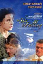 Watch The Sky is Falling Gomovies