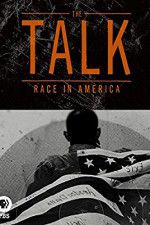Watch The Talk Race in America Gomovies