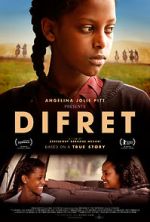 Watch Difret Gomovies