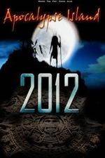 Watch Apocalypse Island Gomovies