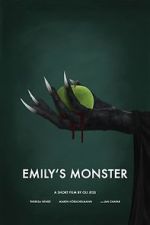 Watch Emily\'s Monster (Short 2020) Gomovies