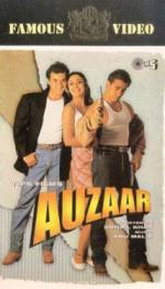 Watch Auzaar Gomovies