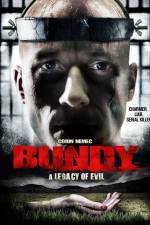 Watch Bundy: An American Icon Gomovies