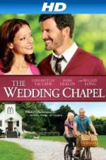 Watch The Wedding Chapel Gomovies