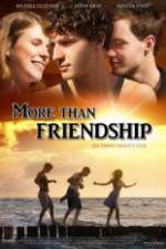 Watch More Than Friendship Gomovies