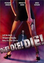 Watch Sweet Revenge Gomovies