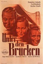 Watch Under the Bridges Gomovies