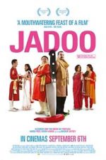 Watch Jadoo Gomovies