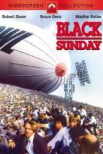 Watch Black Sunday Gomovies