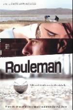 Watch Rouleman Gomovies