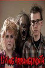 Watch Living Arrangements Gomovies